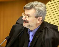 File:Marco Buzzi.jpg