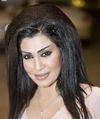 بت أراعي النجوم ، أي سهرت أنظر إليها ، فقوله. ÙØ§Ø·Ù…Ø© Ø¹Ø¨Ø¯ Ø§Ù„Ø±Ø­ÙŠÙ… ÙˆÙŠÙƒÙŠØ¨ÙŠØ¯ÙŠØ§