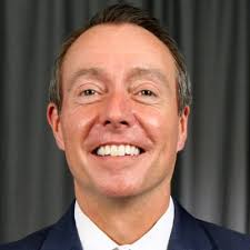 Thrilled to continue our partnership with lululemon at TCU!