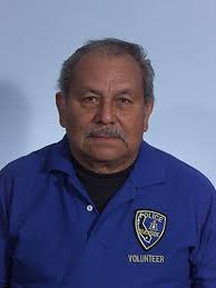 Gilberto Ramos Obituary (1936