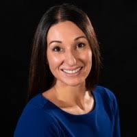 50+ "Holtzman" profiles