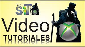 › » descargar juegos para xbox 360 gratis torrent. Iso A Rgh By Sitio Tutoriales