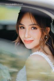 Such an elegant wedding! https://www.facebook.com/share/p/1A4fPnUje9/