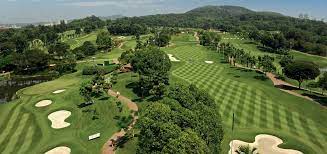 10, jalan 1/70d, off jalan bukit kiara, 60000 kuala lumpur, malaysia. Tpckl Revamp Evolution In Malaysia Tpc Kuala Lumpur Sagca