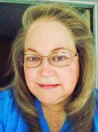 Find Realtors & Real Estate Agents in 77069