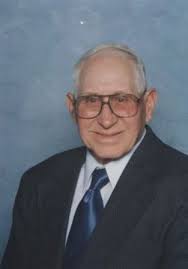 Obituary information for Harold Dwayne Starkey