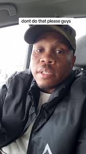 Lemza phoni (@lemar_phoni)’s videos with original sound