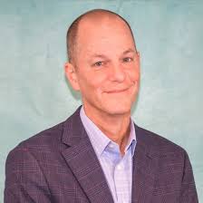 Our Leaders — Healthy Mothers Healthy Babies Coalition of Palm Beach  County, Inc.