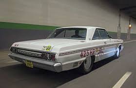 Image result for Light Tan 1965 Fury