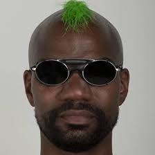His new translation is based upon years of study of the koran. Votes Green Velvet Curtis Alan Jones Dj Live Act Dj Green Velvet