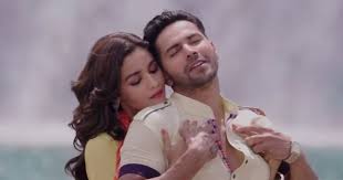 Bollywood Music In 2017 Badrinath Ki Dulhania Provides Clues To What Worked And What Didn T New hindi movie (badrinath ki dulhania). bollywood music in 2017 badrinath ki