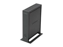 Refurbished Netgear Wnr2000 100nar N300 Wireless Router Manufacturer Recertified Newegg Com