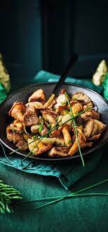 Melanges De Legumes Cuisines Melanges De Legumes Surgeles Recettes De Cuisine Cuisine Legumes Surgeles