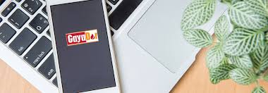 Address7b, jalan petaling utama 7, petaling jaya, selangor darul ehsan, online mapmutiara murni sdn bhd map & directions. Contact Us Gaya Murni