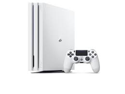 Maybe you would like to learn more about one of these? Ps4 Buy Playstation 4 Online At Best Prices In Uae Amazon Ae