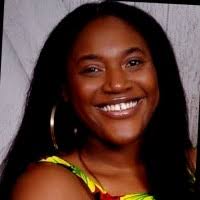 Tamara Flaherty-Igbineweka