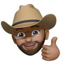 Happy new year and F... Fake friends !!