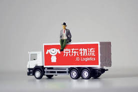 估時間 保密乘客電話隱私，通話也保密 信用卡、apple/google pay、第三方支付 評分司機，鼓勵好司機，停差司機 行車軌跡，可查看可分享. äº¬ä¸œç‰©æµå†ä¼ ä¸Šå¸‚ åˆ˜å¼ºä¸œè¿™æ¬¡çœŸæ€¥äº† äº¬ä¸œç‰©æµ äº¬ä¸œ çŽ‹æŒ¯è¾‰ æ–°æµªç§'æŠ€ æ–°æµªç½'