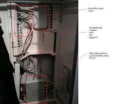 Image result for site:byggahus.se lbw