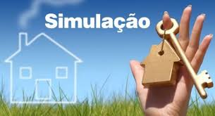 No 1º feirão digital caixa da casa própria, você poderá acessar informações sobre os imóveis ofertados, escolher o seu imóvel, realizar uma simulação de para acessar o site do feirão da casa própria clique aqui. Feirao Da Caixa 2021 Datas E Local Feirao Caixa 2021