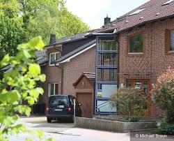 Merken … 1.200,00 € 6 zi. Aussenwohngruppe Waltrop Lebenshilfe Waltrop