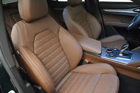 Pin By Gene Francis On Alfa Romeo Car Interior Car Seats Alfa Romeo