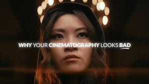 A Creative Way To Shoot