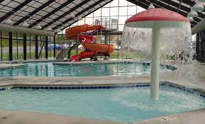 Maybe you would like to learn more about one of these? Top 4 Benefits Of Swimming At Our Pigeon Forge Hotel With An Indoor Pool Grand Smokies Resort Lodge