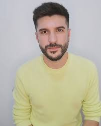 @anibal_mb's video Tweet