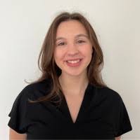 300+ "Askew" profiles