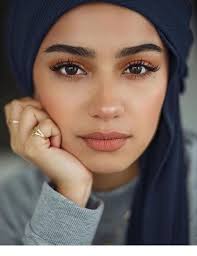 Makeup And Lips Gorgeous Ideas Inspiring Ladies Matte Makeup Light Makeup Pink Makeup