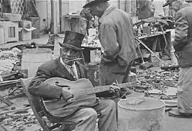 This is DADDY STOVEPIPE... - Why I Love National Guitars | Facebook