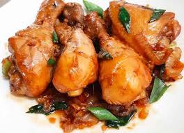 Potongan ayam goreng tepung yang renyah dibalut saus asam manis yang gurih segar. Resep Ayam Saus Tiram Dengan Bumbu Rahasia Natural Poultry
