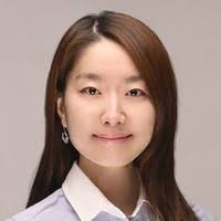 30+ "Eunjung Ko" profiles