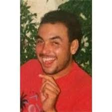 Gary Gonzales's Instagram, Twitter & Facebook