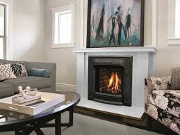 Maybe you would like to learn more about one of these? Enviro Q1 Gas Fireplace