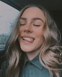 Danyelle Johnson's Instagram, Twitter & Facebook