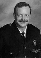 Douglas Marks Obituary (2018)