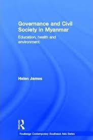 Maybe you would like to learn more about one of these? Governance And Civil Society In Myanmar Pdf Diepaddlitingthumb4