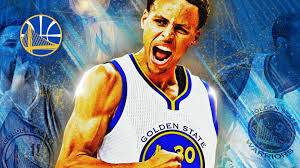 Check out this fantastic collection of stephen curry wallpapers, with 38 stephen curry background images for your desktop, phone or tablet. Stephen Curry Wallpaper 2021 Basketball Wallpaper