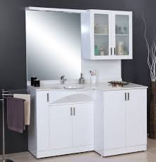 Banyo için aradığın çamaşır makinesi dolapları en iyi fiyatlarla türkiye'nin en büyük banyosu banyotrendy.com'da! Pin On Banyo