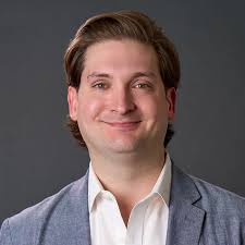 Meet the Geothermal Experts at Chesapeake Geosystems