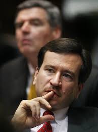 Hate crimes bill could bring Indiana 'undue attention'