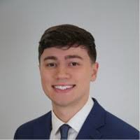 300+ "Cremeens" profiles