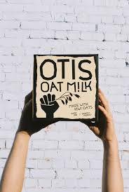 We did not find results for: New Zealand S First Oat Drink Brand Otis Oat M Lk Wants To Overturn Dairy Down Under Vegconomist The Vegan Business Magazine