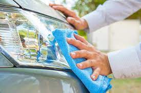 How To Spray An Automotive Clear Coat Drivingtests101 Com 2021 Free Dmv Permit Practice Tests To Pass Your 2021 Driving Test