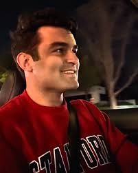 Aiden Paul (@aiden_paul_) • Instagram photos and videos