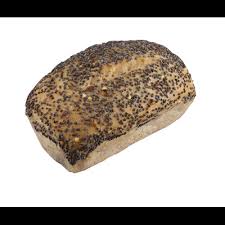 Pain Sans Gluten 50 X 45 G Bridor Metro