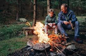 Was läuft am wochenende im kapello? Die Schonsten Feuerstellen Der Schweiz