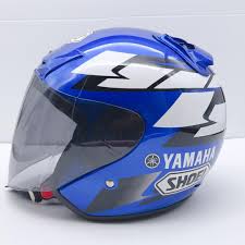 Huge selection of shoei motorcycle helmets, best prices & shoei helmet orders over $89 ship free. Helmet Helmet Yamaha Shoei